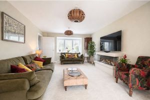 Lounge- click for photo gallery